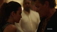 Click to watch 'La Muerte' (popup) Queen Of The South